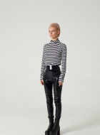 Breton Top