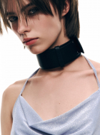 Sparkling Mini Dress