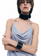 Sparkling Mini Dress